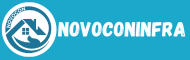 novoconinfra
